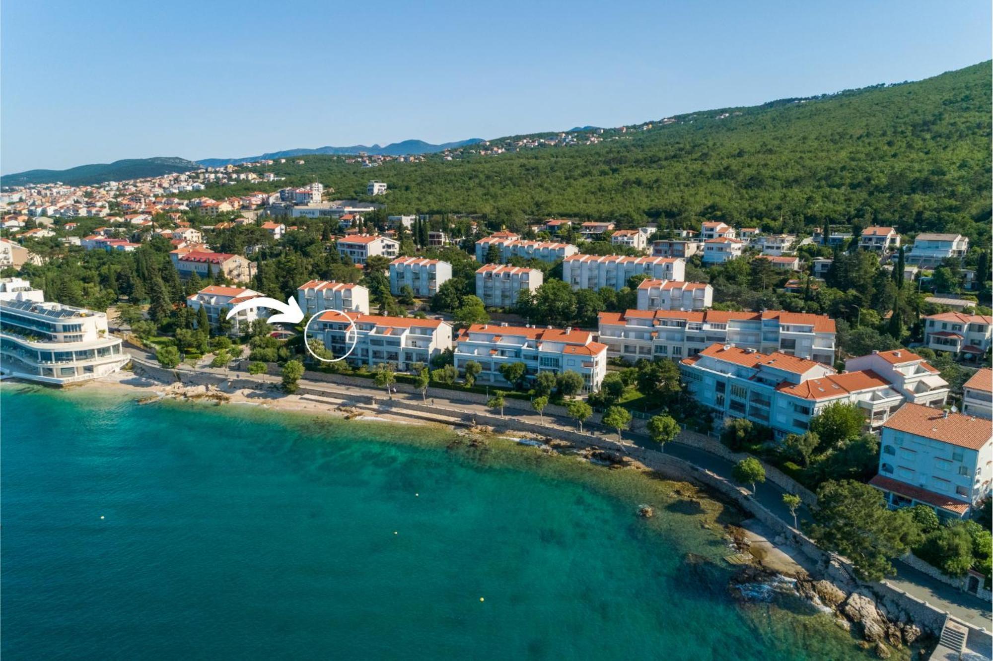 Apartmani Heta Alagic II سيلتسي الغرفة الصورة