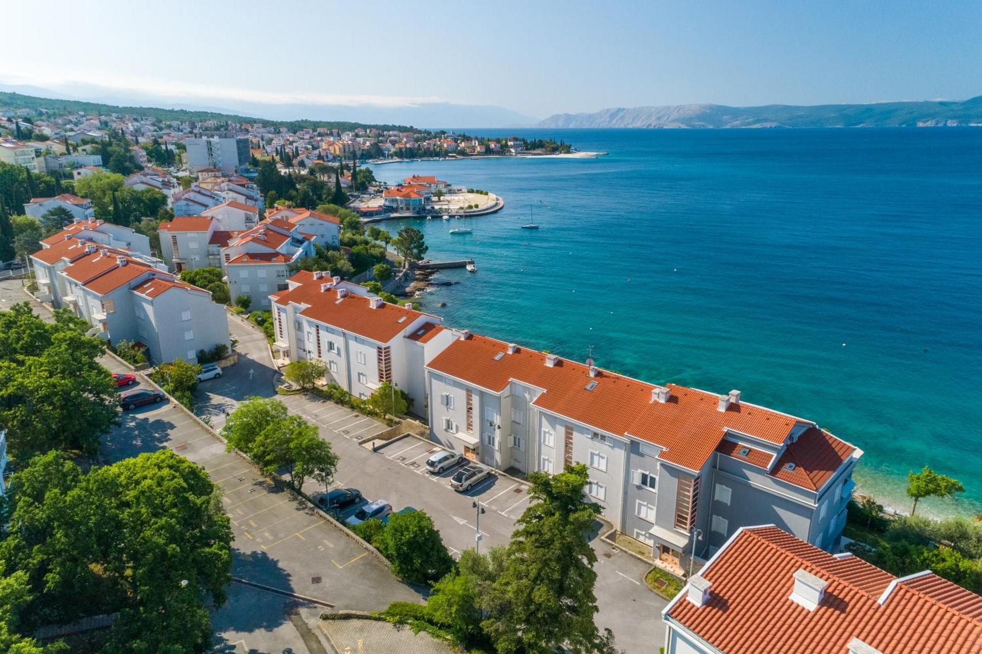Apartmani Heta Alagic II سيلتسي المظهر الخارجي الصورة