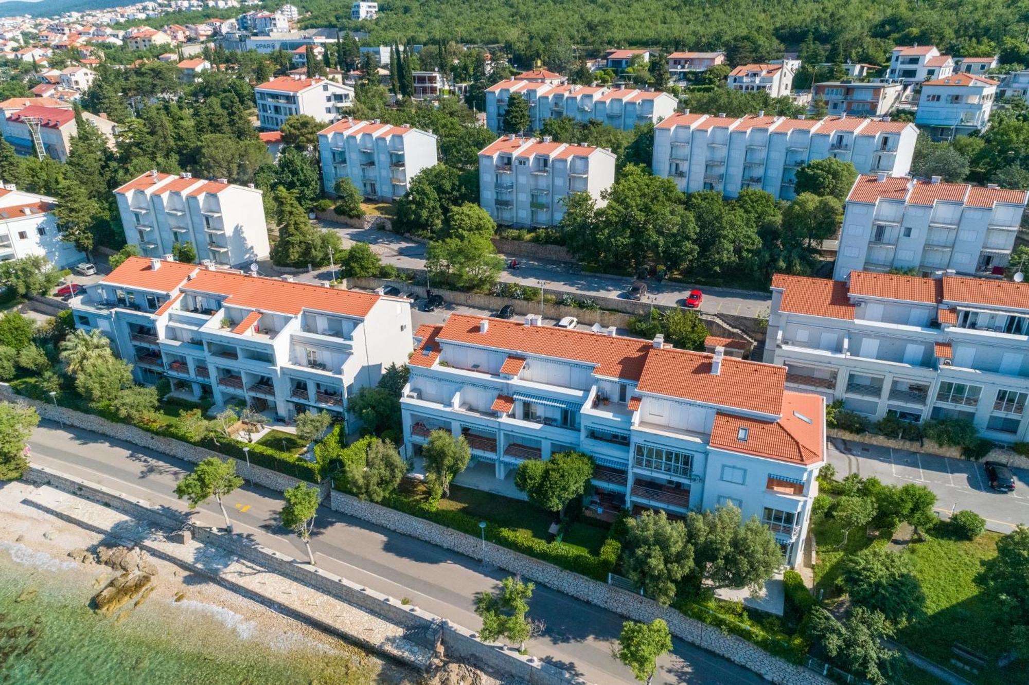 Apartmani Heta Alagic II سيلتسي المظهر الخارجي الصورة