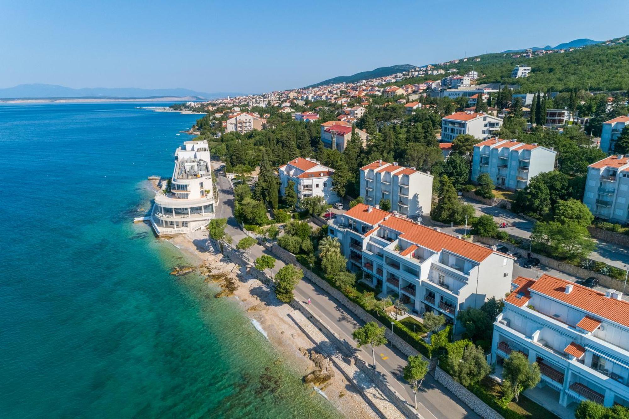 Apartmani Heta Alagic II سيلتسي المظهر الخارجي الصورة