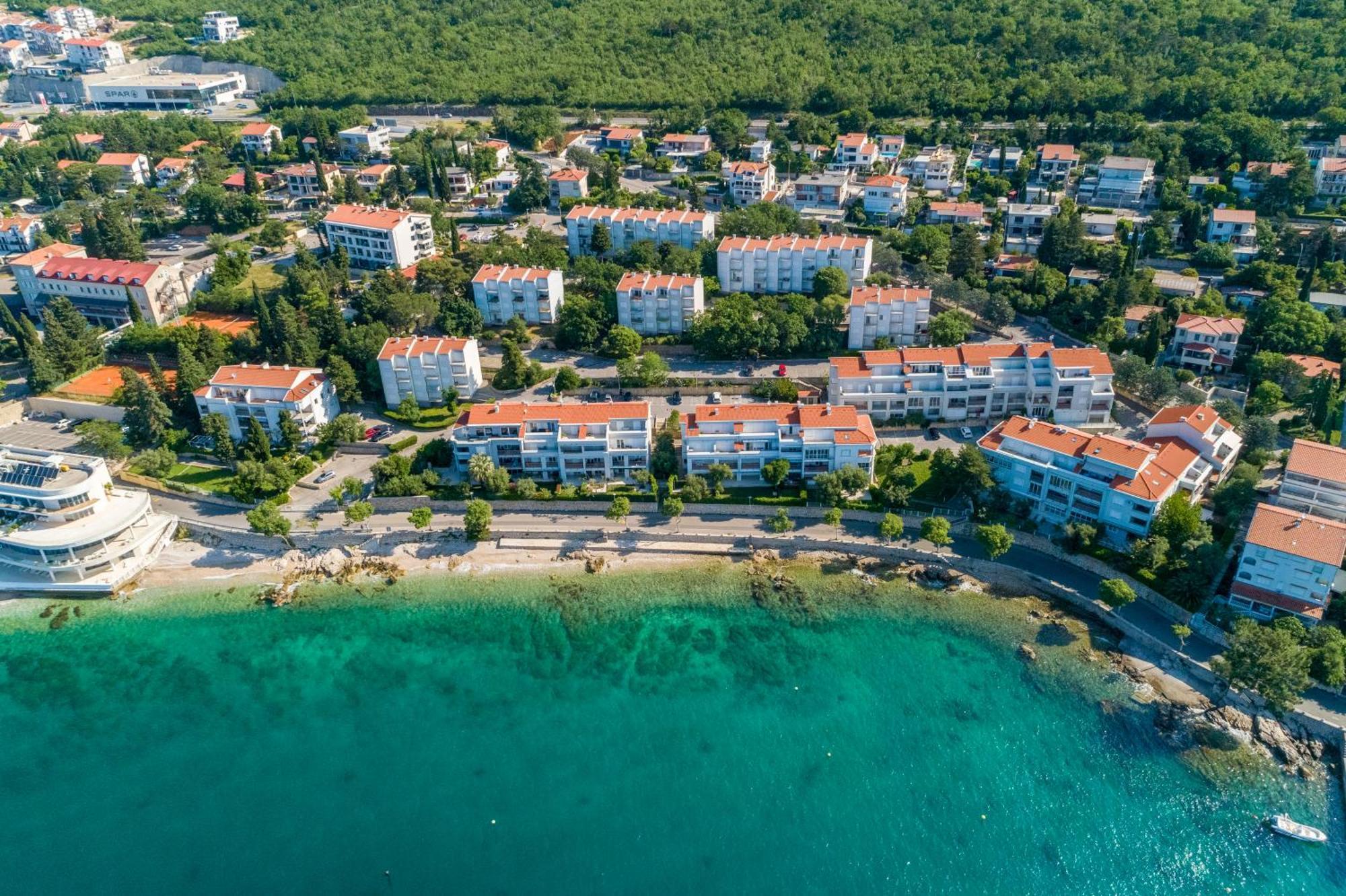 Apartmani Heta Alagic II سيلتسي المظهر الخارجي الصورة