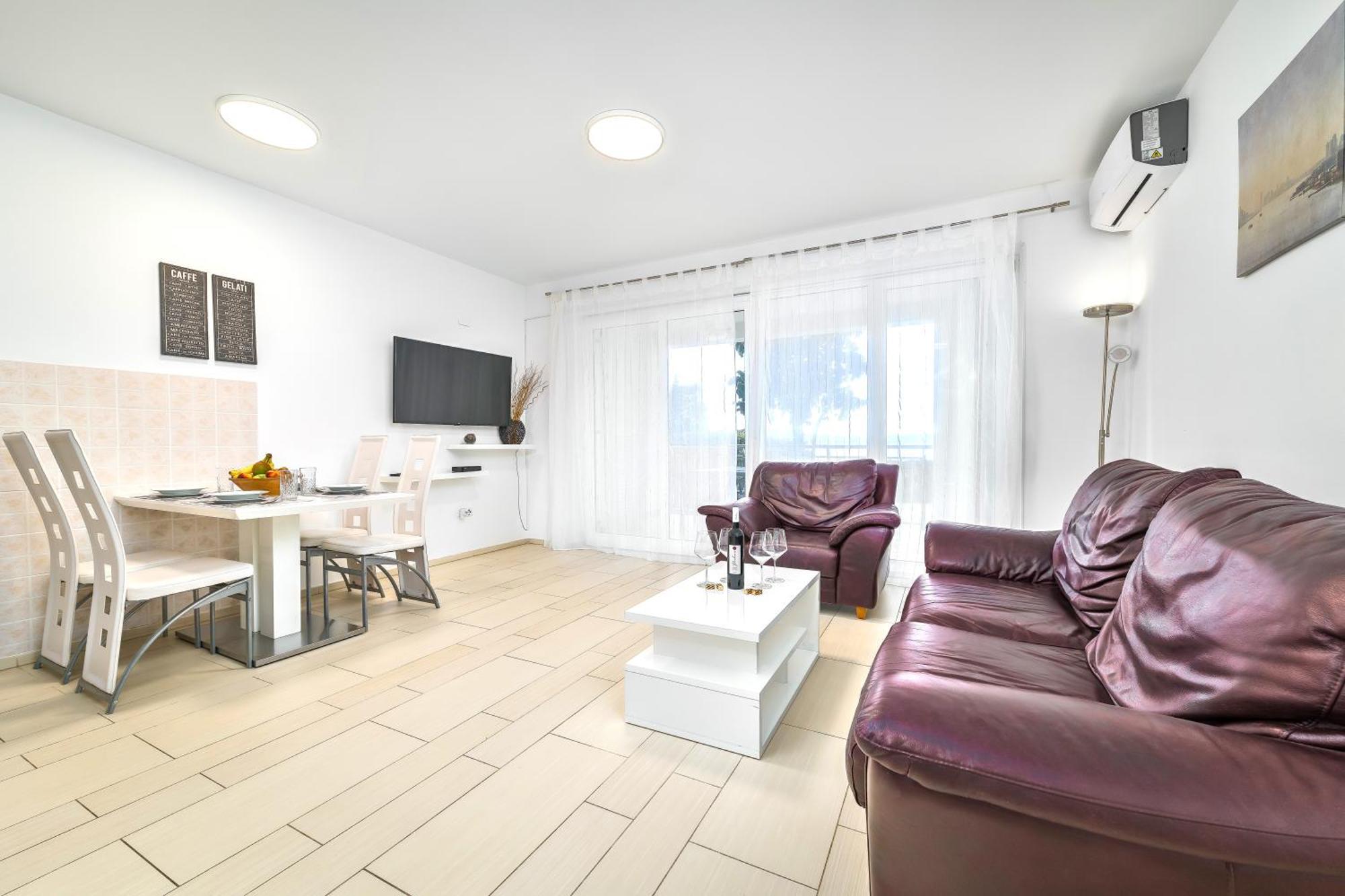 Apartmani Heta Alagic II سيلتسي المظهر الخارجي الصورة