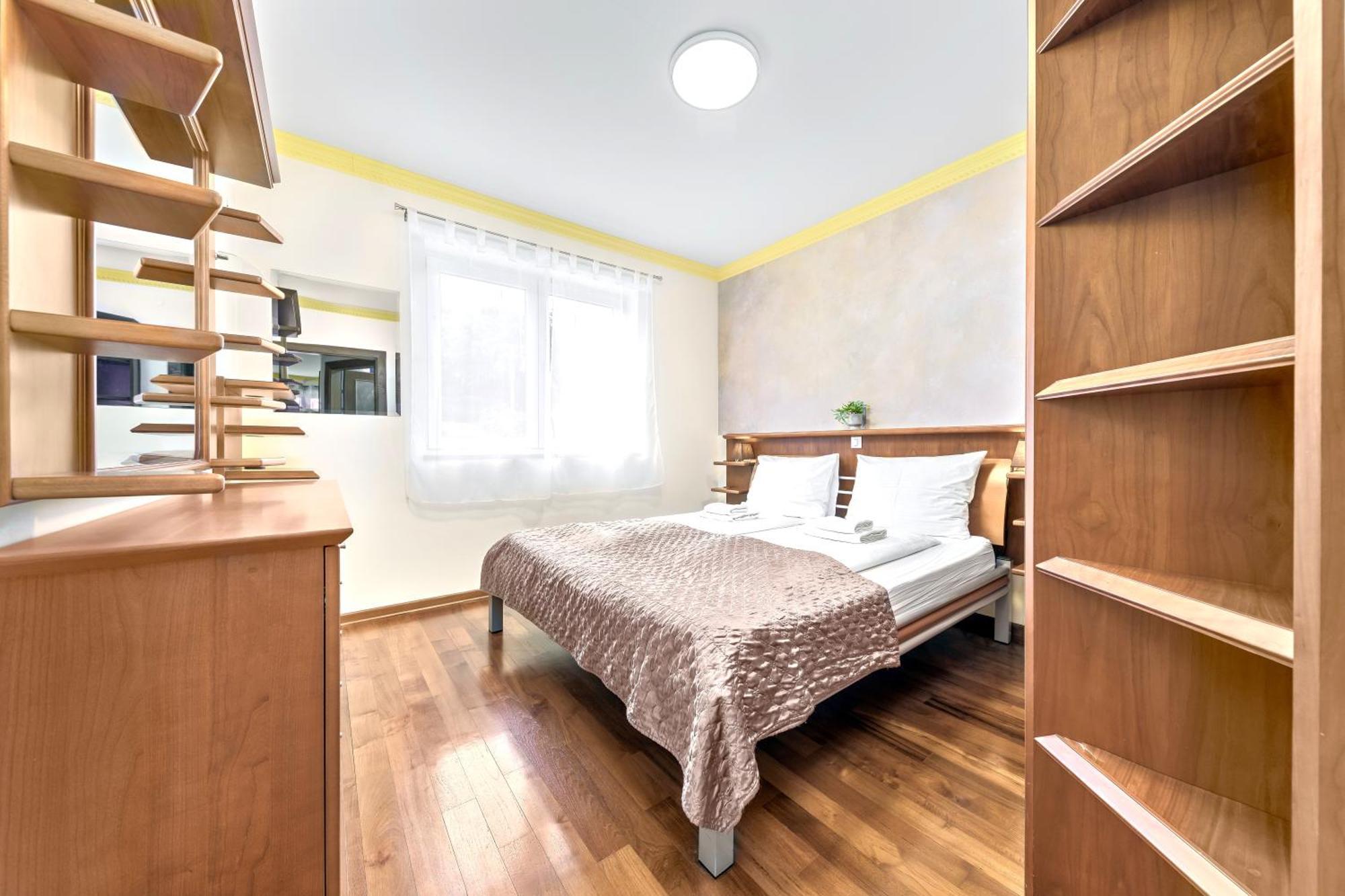 Apartmani Heta Alagic II سيلتسي المظهر الخارجي الصورة