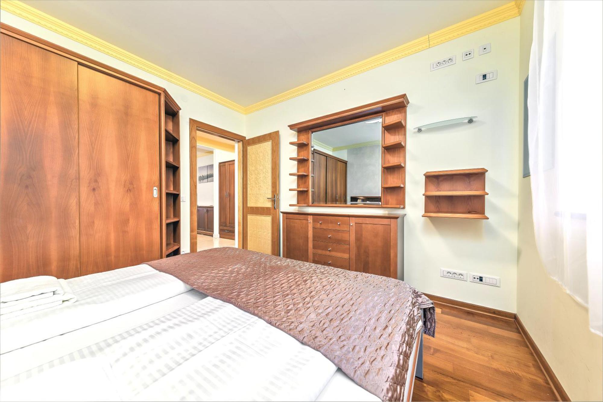 Apartmani Heta Alagic II سيلتسي المظهر الخارجي الصورة
