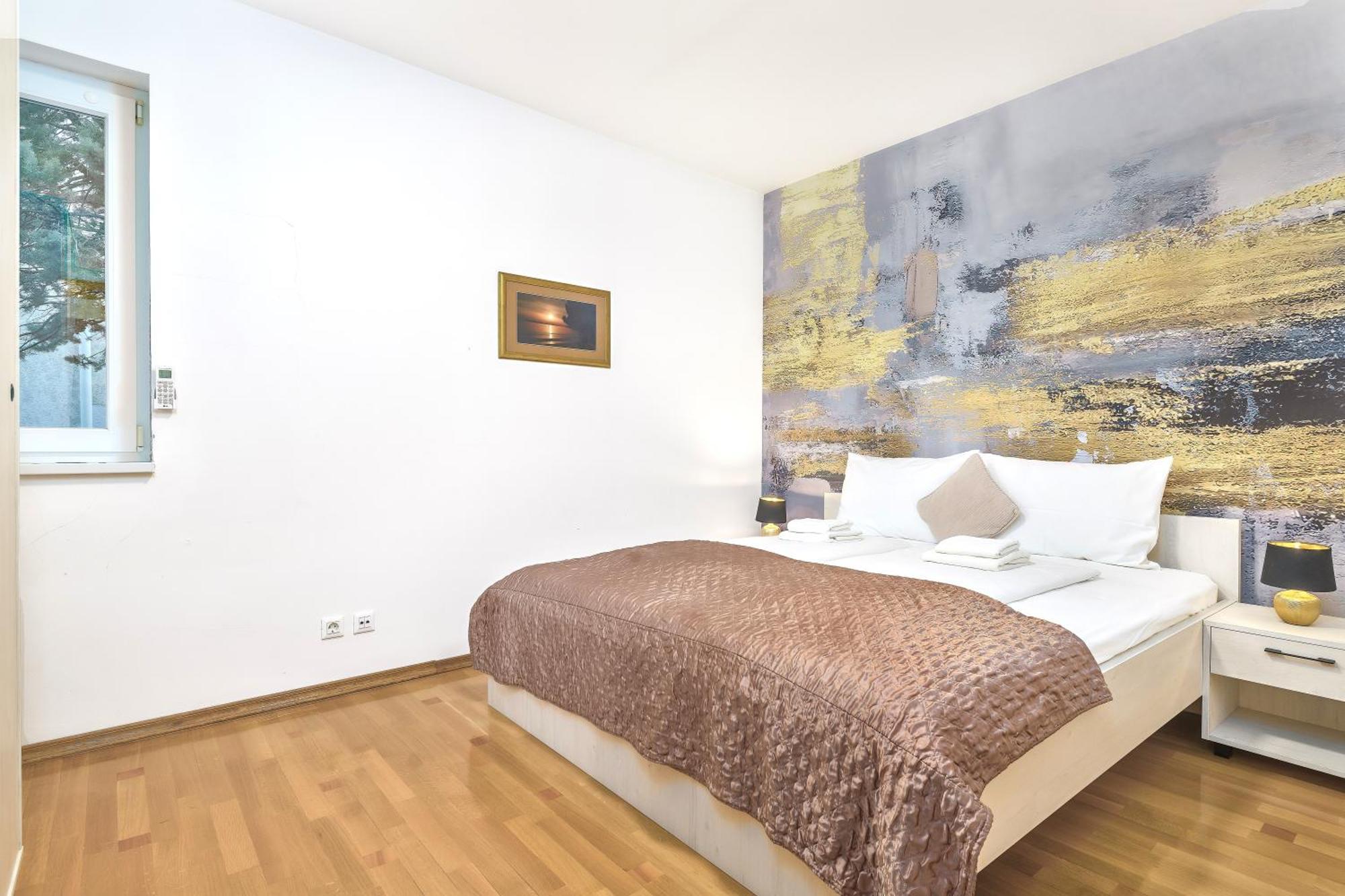 Apartmani Heta Alagic II سيلتسي المظهر الخارجي الصورة
