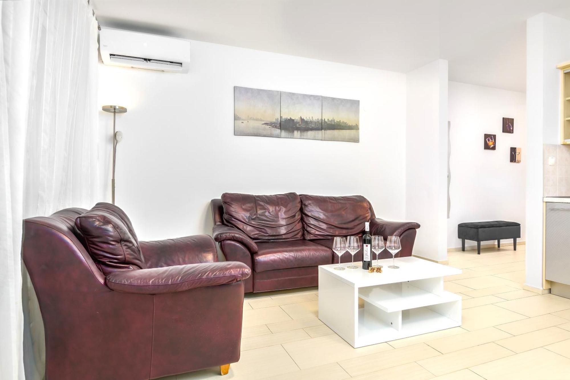 Apartmani Heta Alagic II سيلتسي المظهر الخارجي الصورة