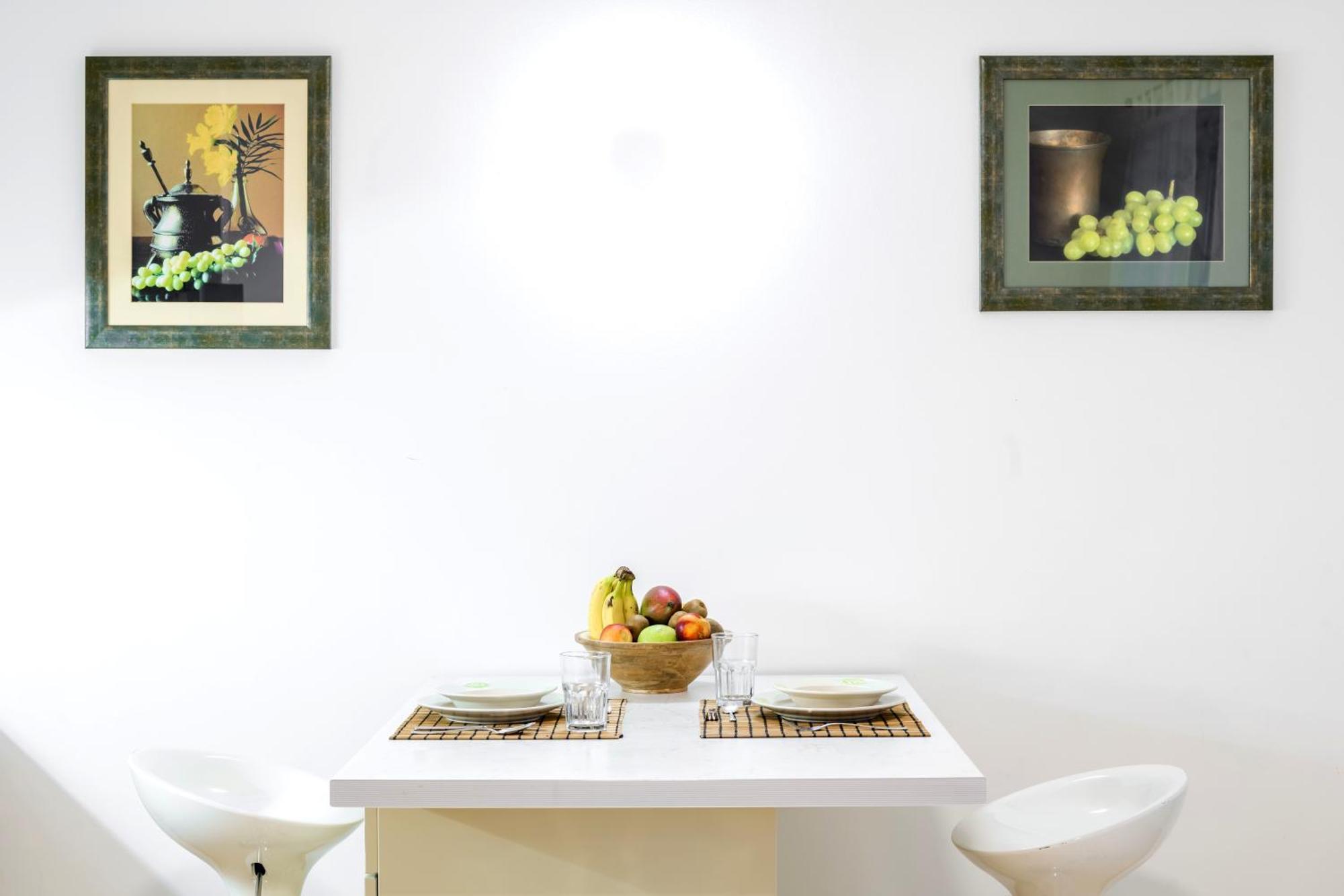Apartmani Heta Alagic II سيلتسي المظهر الخارجي الصورة