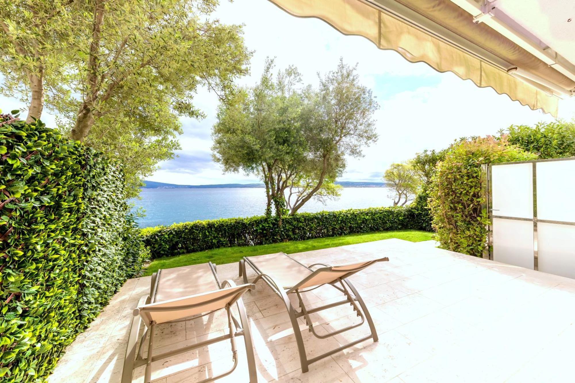 Apartmani Heta Alagic II سيلتسي المظهر الخارجي الصورة