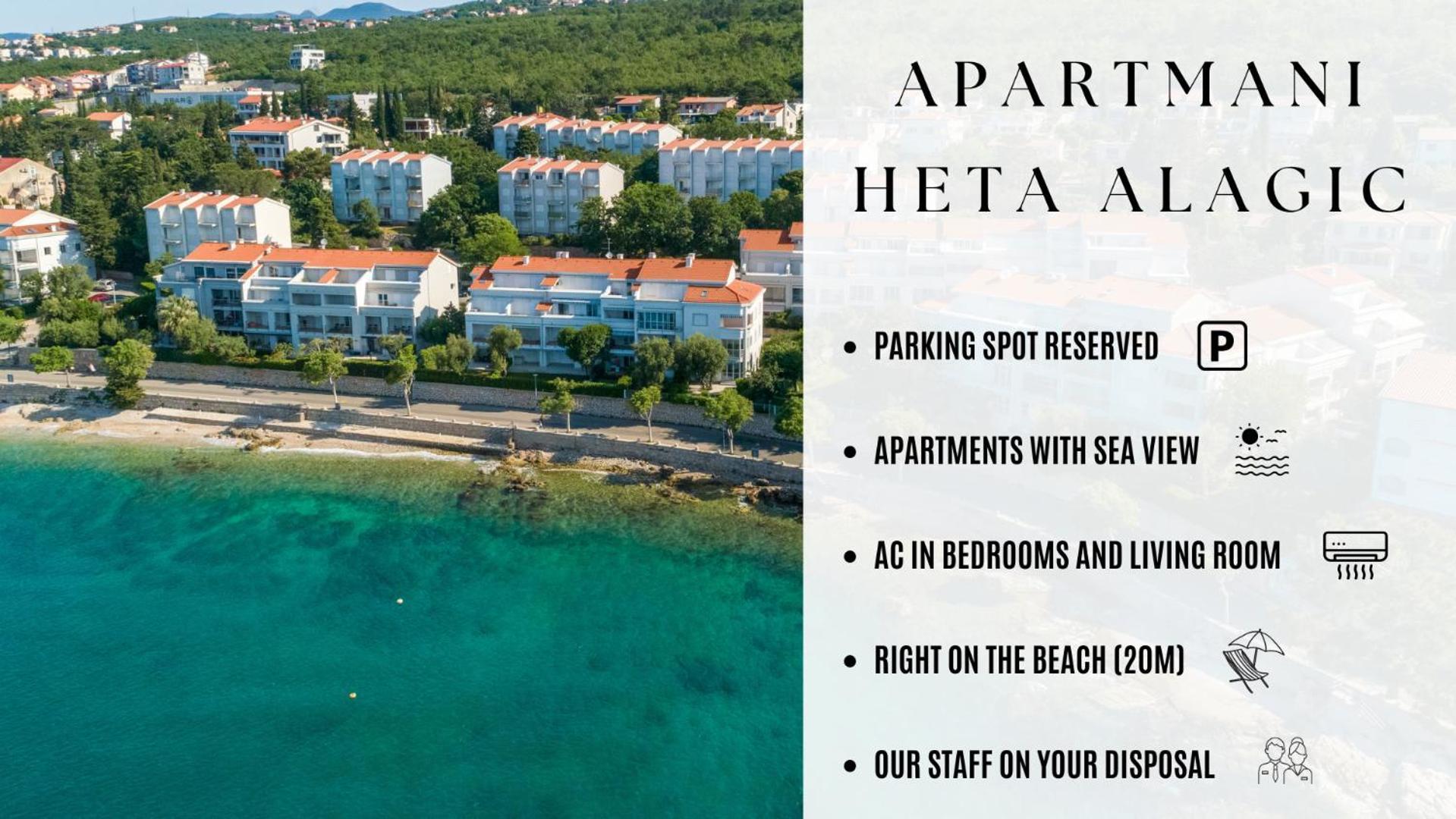 Apartmani Heta Alagic II سيلتسي المظهر الخارجي الصورة